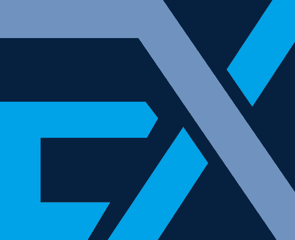 Exceed Healthcare