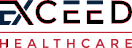 Exceed Healthcare